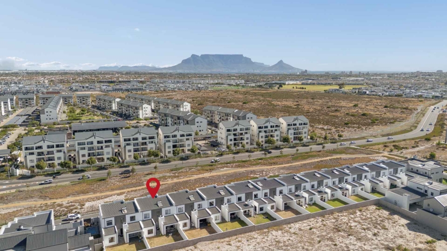 4 Bedroom Property for Sale in Sandown Western Cape